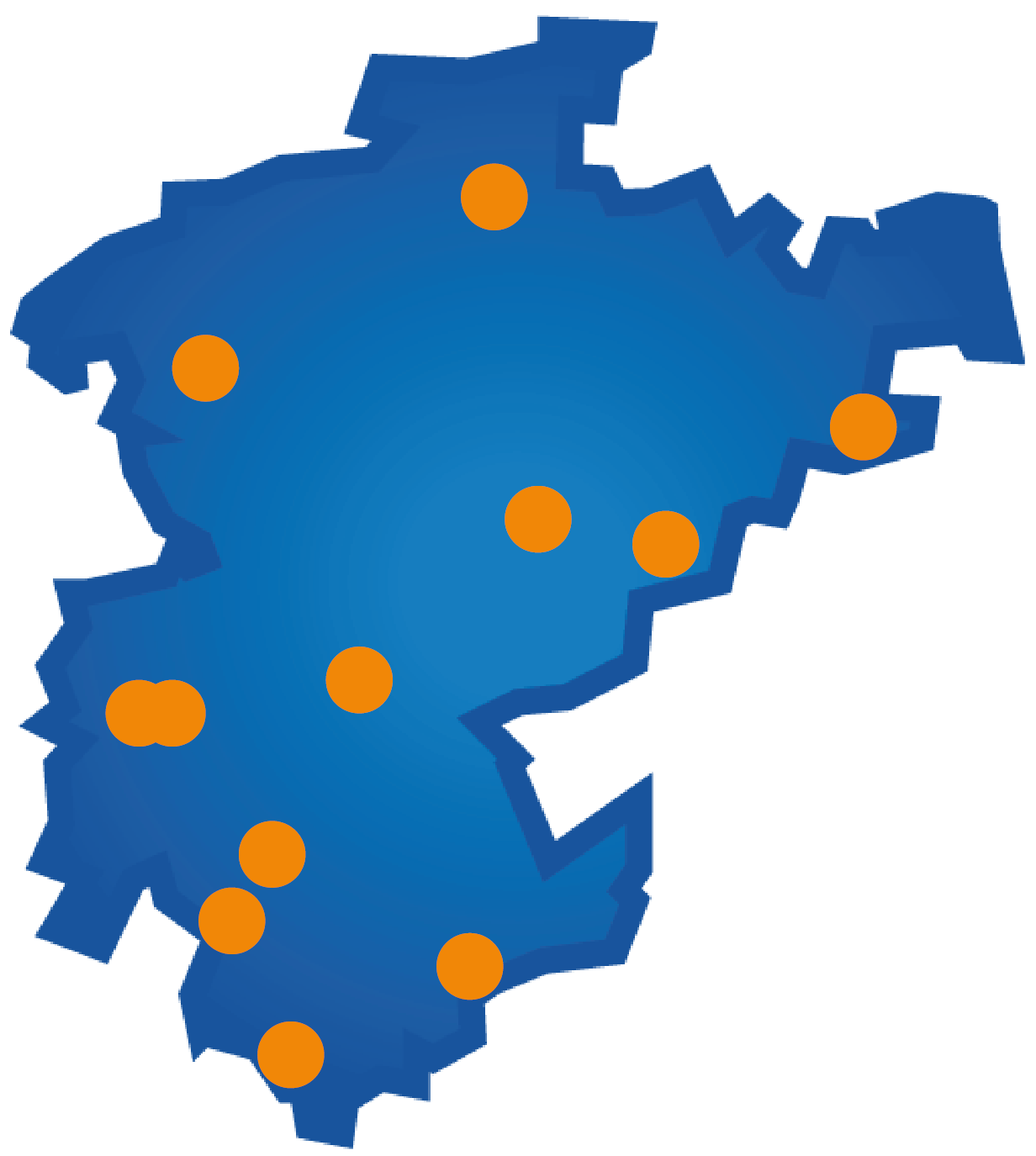 Landkreis