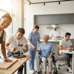 Barnimer Haushalt 2026: Einsatz für Ausbildung, Digitalisierung, ÖPNV und Mitarbeiterzufriedenheit