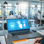 Für besseren Whistleblower-Schutz im Barnim: Wir fordern Einrichtung einer Hinweisgebermeldestelle auch für Bürger und Unternehmen